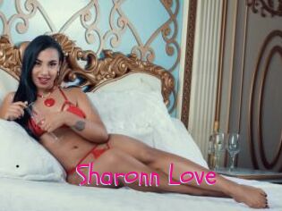 Sharonn_Love