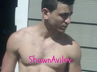 Shawn_Avilov