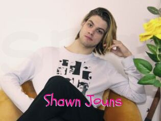 Shawn_Jouns