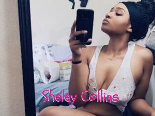 Sheley_Collins