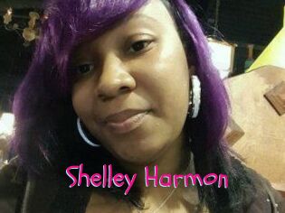 Shelley_Harmon