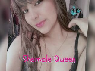 Shemale_Queen