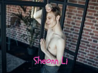 Sheonn_Li