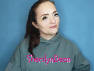 SherilynDean