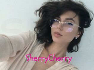 SherryCherry