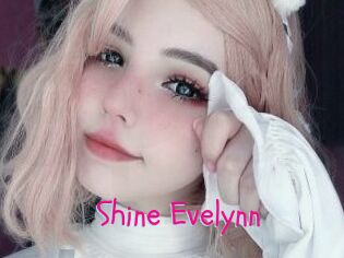 Shine_Evelynn