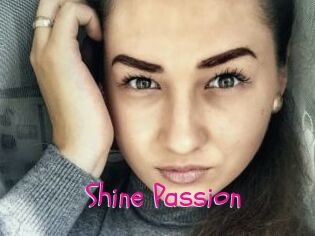 Shine_Passion