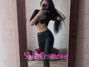 ShinyPrincass