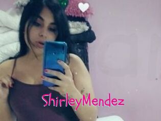 ShirleyMendez