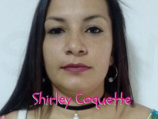 Shirley_Coquette