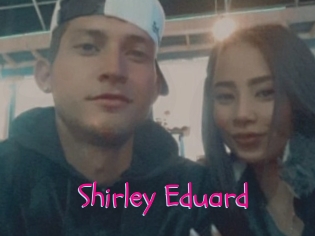 Shirley_Eduard