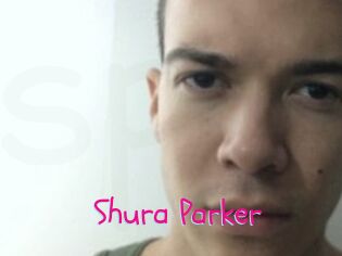 Shura_Parker