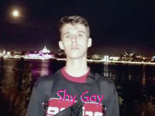 Shy_Gay