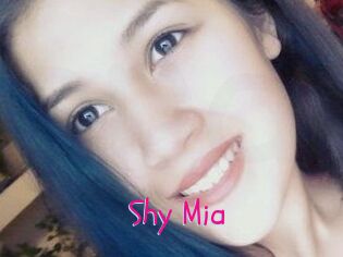 Shy_Mia