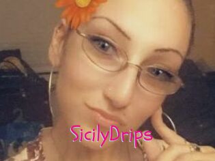 SicilyDrips