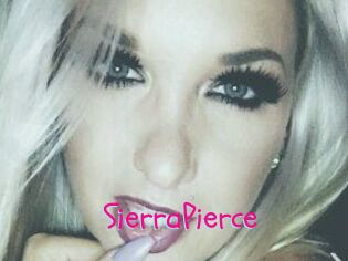 Sierra_Pierce