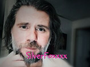 SilverFoxxxx