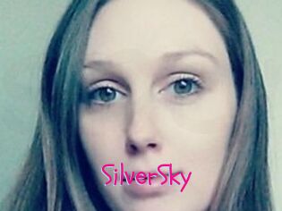 SilverSky