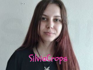 SilviaCrops