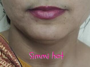 Simmi_hot