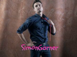 SimonGarner
