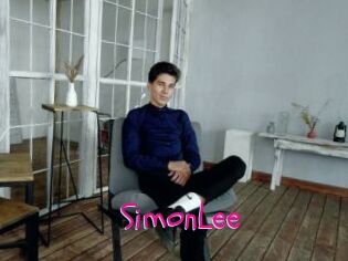 SimonLee