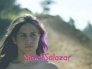 SimonSalazar