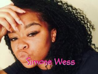 Simone_Wess