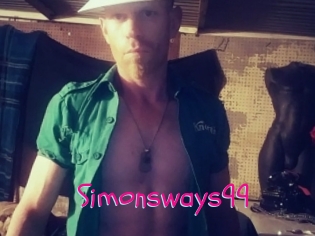 Simonsways99