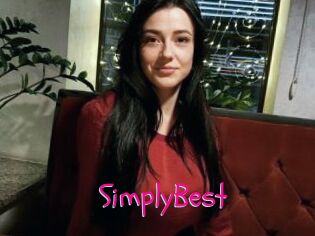 SimplyBest