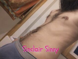 Sinclair_Sinny