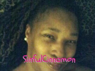 SinfulCinnamon