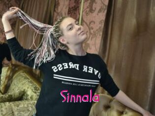 Sinnala