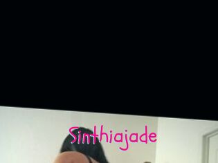 Sinthiajade