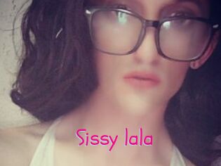 Sissy_lala