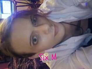 Six_M