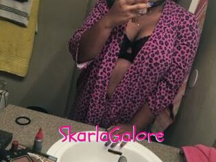 Skarla_Galore