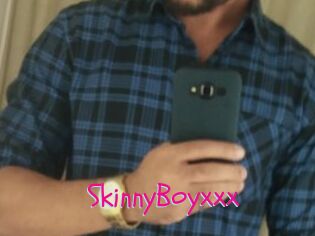 SkinnyBoyxxx