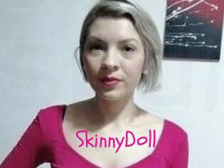 SkinnyDoll