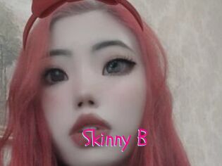 Skinny_B