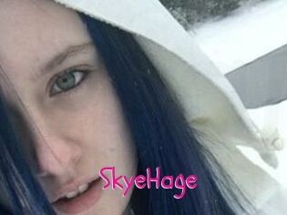 SkyeHage