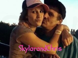 Skylar_and_Chris