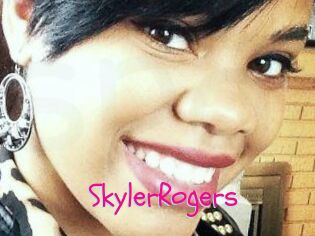 Skyler_Rogers