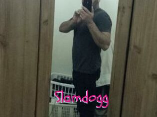 Slamdogg