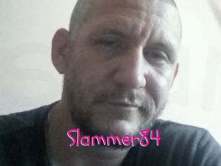 Slammer84