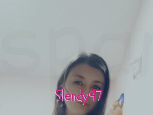 Slendy97