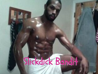 Slickdick_Bandit