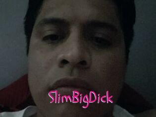 SlimBigDick