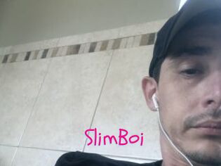 SlimBoi