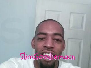 Slim_Goodie_macn